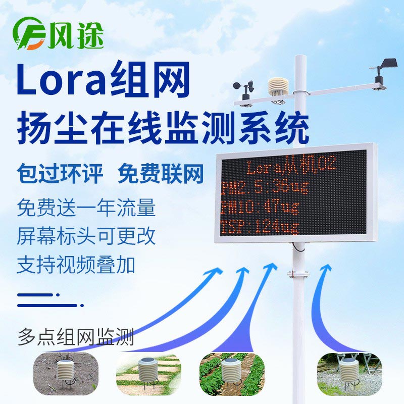 為何重污染天氣總是在冬季出現(xiàn)？